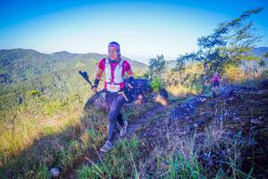 BIB: 1959
                            <button type="button" onclick="openModal(19068404)" class="btn btn-primary btn-sm float-right btn-popup" data-toggle="modal" data-target=".modal-high-quality">
                        <i class="fas fa-shopping-cart"></i> Add to Cart
                    </button>
                                            <button type="button" onclick="isThisMe(19068404, true)" class="btn btn-success btn-sm float-right btn-popup btn-isme hidden" data-toggle="tooltip" data-placement="bottom" title="นี่คือรูปของคุณใช่ไหม คลิกที่นี่เพื่อเอาเข้าอัลบั้ม">
                        <i class="fas fa-plus"></i> Add to album
                    </button>
                    <button type="button" onclick="isThisMe(19068404, false)" class="btn btn-warning btn-sm float-right btn-popup btn-isnotme hidden">
                        <i class="fas fa-ban"></i> Remove from album
                    </button>